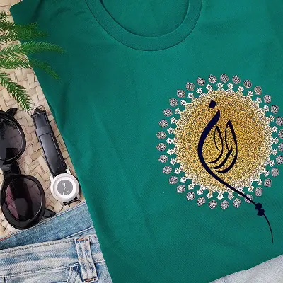 دورس زنانه _ طرح ایران